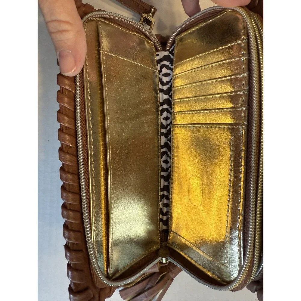 Steve Madden steve medden